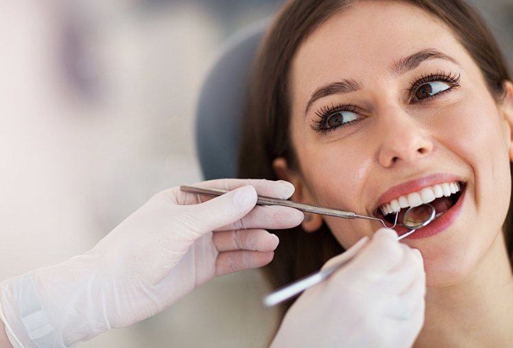 It brings together the hard work of many technical masters and stands out among many competing products.