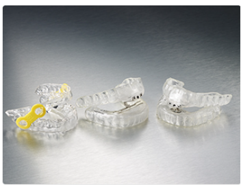 Sleep Apnea Treatments